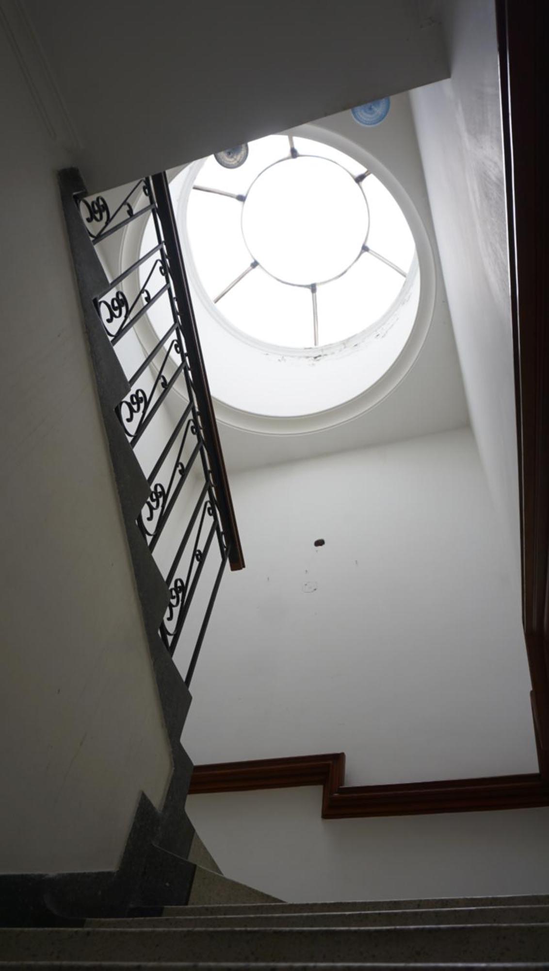 La Clave Hostel Cali Bagian luar foto