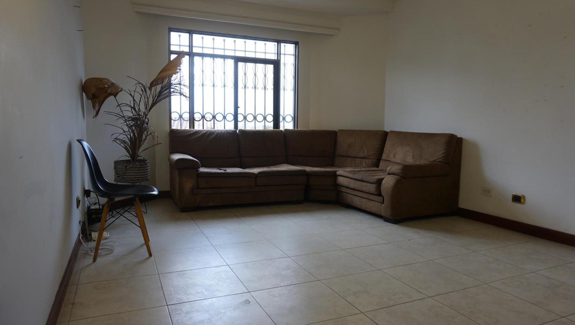 La Clave Hostel Cali Bagian luar foto