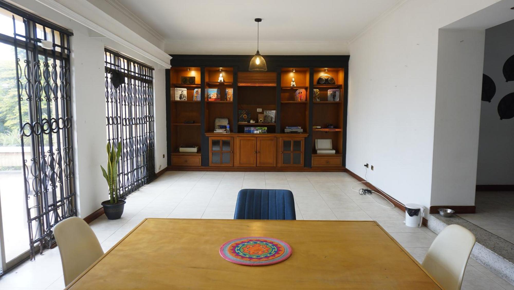 La Clave Hostel Cali Bagian luar foto