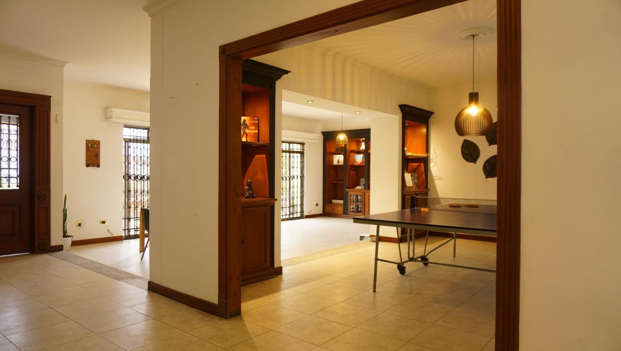 La Clave Hostel Cali Bagian luar foto